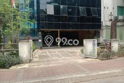 Kantor Paling Dicari LB 840m2 Dijual di Tanjung Priok Kantor Paling Dicari LB 840m2 Dijual di Tanjung Priok