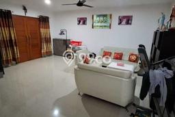 Rumah Minimalis 5 KT di Sunter Jakarta Utara Unfurnished Rumah Minimalis 5 KT di Sunter Jakarta Utara Unfurnished