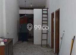 For Sale Rumah 2 Kamar Lokasi Strategis Nyaman dan Strategis di Kelapa Gading For Sale Rumah 2 Kamar Lokasi Strategis Nyaman dan Strategis di Kelapa Gading