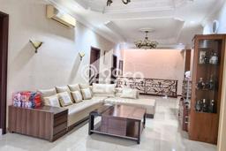 For Sale Rumah Mewah Exclusive di Tanjung Priok, Jakarta Utara For Sale Rumah Mewah Exclusive di Tanjung Priok, Jakarta Utara