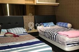 Disewakan Rumah Murah di Pantai Indah Kapuk Jakarta Utara Punya 3 Kamar Tidur Disewakan Rumah Murah di Pantai Indah Kapuk Jakarta Utara Punya 3 Kamar Tidur