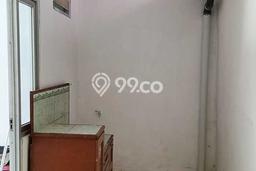 Rumah Minimalis Favorit Dijual di Cikupa LT 72m2 Rumah Minimalis Favorit Dijual di Cikupa LT 72m2