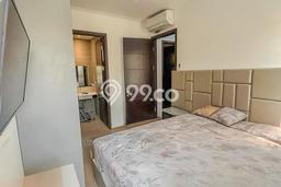 For Sale Hunian Elegan Cozy di Jakarta Utara For Sale Hunian Elegan Cozy di Jakarta Utara