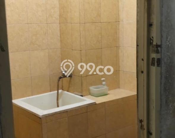 Unit Gudang Dijual di Grogol Petamburan Jakarta Barat Luas Bangunan 150m2 Unit Gudang Dijual di Grogol Petamburan Jakarta Barat Luas Bangunan 150m2