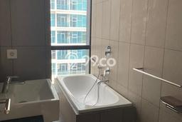 Dijual Apartemen Eksklusif 2 Bedroom di Tangerang Dekat ke Fasilitas Umum Dijual Apartemen Eksklusif 2 Bedroom di Tangerang Dekat ke Fasilitas Umum