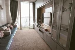 Dijual Apartemen di Jakarta Utara 0 Kamar & 0 Kamar Mandi, Luas 120m2 Dijual Apartemen di Jakarta Utara 0 Kamar & 0 Kamar Mandi, Luas 120m2