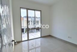 For Sale Hunian Rumah Nyaman 2 KT di Pantai Indah Kapuk 2, Jakarta Utara For Sale Hunian Rumah Nyaman 2 KT di Pantai Indah Kapuk 2, Jakarta Utara