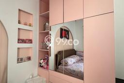 Rumah Luxury Best Location di Jakarta Utara, DKI Jakarta Rumah Luxury Best Location di Jakarta Utara, DKI Jakarta