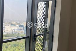 Sewa Sekarang Apartemen Strategis 2 KT, 1 KM di Kawasan Kemayoran Sewa Sekarang Apartemen Strategis 2 KT, 1 KM di Kawasan Kemayoran