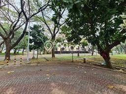 Tanah Kavling Dijual di Pantai Indah Kapuk, Jakarta Utara dengan Luas Tanah 560m2 Tanah Kavling Dijual di Pantai Indah Kapuk, Jakarta Utara dengan Luas Tanah 560m2