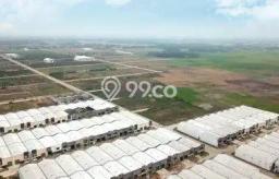 Kavling Tanah Dijual di Pakuhaji Tangerang Spesifikasi 930m2 Kavling Tanah Dijual di Pakuhaji Tangerang Spesifikasi 930m2