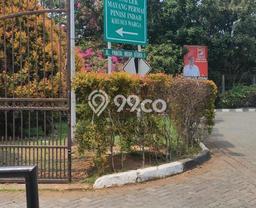 Tanah Investasi Dijual di Jakarta Utara Punya Luas 747m2 Tanah Investasi Dijual di Jakarta Utara Punya Luas 747m2