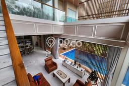 Rumah di Ancol, Ready, 5 KM, Akses Ancol, Jakarta Utara, Jakarta Utara, LT 500m² LB 600m² Rumah di Ancol, Ready, 5 KM, Akses Ancol, Jakarta Utara, Jakarta Utara, LT 500m² LB 600m²