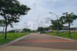 Untuk Dijual Tanah 60000m2 di Pantai Indah Kapuk, Jakarta Utara Untuk Dijual Tanah 60000m2 di Pantai Indah Kapuk, Jakarta Utara