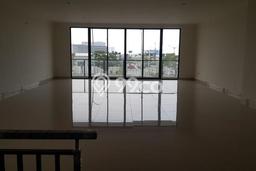 Untuk Dijual! Ruko di Pantai Indah Kapuk Jakarta Utara LT 144m2 / LB 432m2 Kawasan Strategis Untuk Dijual! Ruko di Pantai Indah Kapuk Jakarta Utara LT 144m2 / LB 432m2 Kawasan Strategis