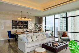 Untuk Dijual Apartemen Eksklusif 3 Bedroom di Jakarta Selatan Dekat ke Fasilitas Publik Untuk Dijual Apartemen Eksklusif 3 Bedroom di Jakarta Selatan Dekat ke Fasilitas Publik
