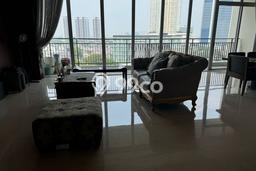 Paling Dicari! Apartemen Premium Dijual di Pakubuwono Punya 4 Bedroom Paling Dicari! Apartemen Premium Dijual di Pakubuwono Punya 4 Bedroom