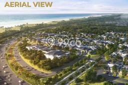 Lahan Dijual Lokasi Strategis di Jakarta Utara dengan Luas 360m2 Lahan Dijual Lokasi Strategis di Jakarta Utara dengan Luas 360m2