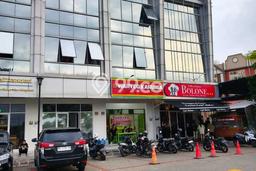 Ruko Dijual di Jakarta Utara LT 67m2 & LB 202m2 Lokasi Terbaik! Ruko Dijual di Jakarta Utara LT 67m2 & LB 202m2 Lokasi Terbaik!