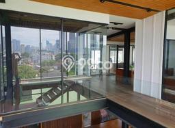 Kantor Bagus Dijual di Thamrin Jakarta Pusat Lokasi Strategis Cocok untuk Kembangkan Bisnis Kantor Bagus Dijual di Thamrin Jakarta Pusat Lokasi Strategis Cocok untuk Kembangkan Bisnis