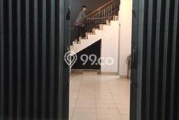 Ruko Dijual di Jakarta Barat LT 40m2 & LB 32m2 Lokasi Terbaik! Ruko Dijual di Jakarta Barat LT 40m2 & LB 32m2 Lokasi Terbaik!