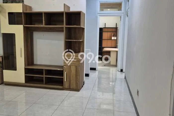 Siap Huni Rumah Mewah 4 Kamar di Kelapa Gading Dekat ke Mana Saja Siap Huni Rumah Mewah 4 Kamar di Kelapa Gading Dekat ke Mana Saja