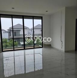 Rumah Luxury Modern Siap Huni di Pantai Indah Kapuk Jakarta Utara Rumah Luxury Modern Siap Huni di Pantai Indah Kapuk Jakarta Utara