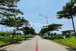 Tanah Disewa di Pantai Indah Kapuk 2 Strategis dan Memiliki Luas 450m2 Tanah Disewa di Pantai Indah Kapuk 2 Strategis dan Memiliki Luas 450m2