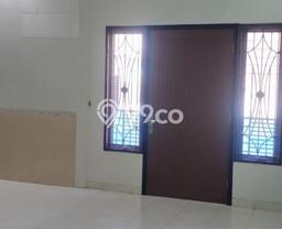 Hunian Luxury Best Location di Jakarta Utara, DKI Jakarta Hunian Luxury Best Location di Jakarta Utara, DKI Jakarta