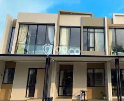 Rumah Murah Disewakan Hanya Rp.75 Juta/ Tahun Bisa Nego Rumah Murah Disewakan Hanya Rp.75 Juta/ Tahun Bisa Nego