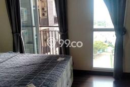 Dijual Apartemen di Cengkareng, Jakarta Barat Punya 0 Kamar Tidur Dijual Apartemen di Cengkareng, Jakarta Barat Punya 0 Kamar Tidur