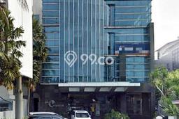 Kantor Bagus Dijual di Setiabudi Jakarta Selatan Strategis Cocok untuk Kembangkan Bisnis Kantor Bagus Dijual di Setiabudi Jakarta Selatan Strategis Cocok untuk Kembangkan Bisnis