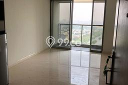 Apartemen Favorit Nyaman Dijual di Jakarta Utara dengan 1 Kamar Tidur Apartemen Favorit Nyaman Dijual di Jakarta Utara dengan 1 Kamar Tidur