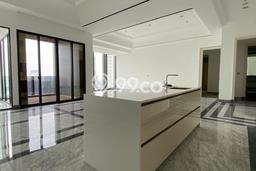 Paling Dicari! Apartemen Premium Dijual di SCBD Punya 3 Bedroom Paling Dicari! Apartemen Premium Dijual di SCBD Punya 3 Bedroom