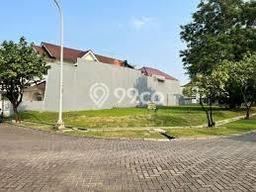 Tanah Kavling Dijual di Pantai Indah Kapuk, Jakarta Utara dengan Luas Tanah 552m2 Tanah Kavling Dijual di Pantai Indah Kapuk, Jakarta Utara dengan Luas Tanah 552m2