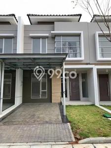 PALING DICARI! Hunian Disewakan dengan Harga Murah di Jakarta Utara PALING DICARI! Hunian Disewakan dengan Harga Murah di Jakarta Utara
