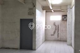 Unit Gudang Dijual di Grogol Petamburan Jakarta Barat Luas Bangunan 150m2 Unit Gudang Dijual di Grogol Petamburan Jakarta Barat Luas Bangunan 150m2