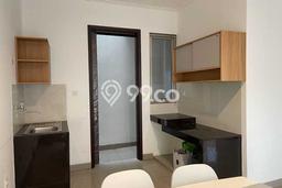 Dijual Hunian Rumah Terawat 2 KT di Pantai Indah Kapuk 2, Jakarta Utara Dijual Hunian Rumah Terawat 2 KT di Pantai Indah Kapuk 2, Jakarta Utara