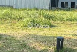 Disewakan Tanah di Jakarta Utara, Luas 450m2 Area Berkembang Disewakan Tanah di Jakarta Utara, Luas 450m2 Area Berkembang