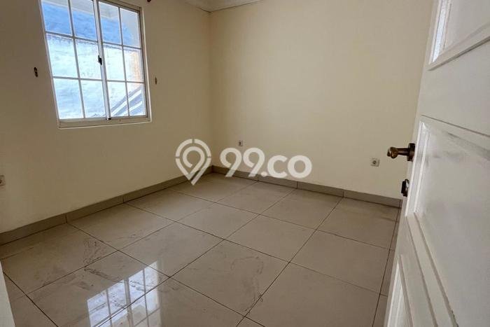 Hunian Eksklusif Best Location di Jakarta Utara, DKI Jakarta Hunian Eksklusif Best Location di Jakarta Utara, DKI Jakarta