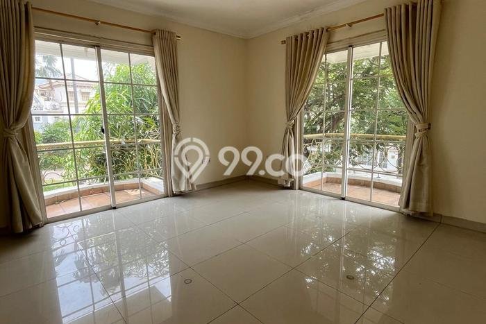 Hunian Eksklusif Best Location di Jakarta Utara, DKI Jakarta Hunian Eksklusif Best Location di Jakarta Utara, DKI Jakarta