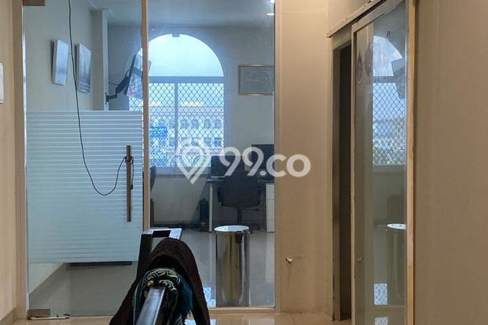 Unit Komersial Disewakan di Jakarta Utara Kawasan Strategis Harga Kompetitif Unit Komersial Disewakan di Jakarta Utara Kawasan Strategis Harga Kompetitif
