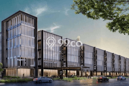 Ruko Dijual di Jakarta Utara LT 160m2 & LB 480m2 Lokasi Terbaik! Ruko Dijual di Jakarta Utara LT 160m2 & LB 480m2 Lokasi Terbaik!