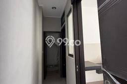 Jual Rumah Eksklusif 2 KT di Pantai Indah Kapuk, Jakarta Utara Jual Rumah Eksklusif 2 KT di Pantai Indah Kapuk, Jakarta Utara