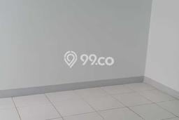 Apartemen Minimalis untuk Dijual di Tangerang Kota Dengan Spesifikasi 2 KT & 0 KM Apartemen Minimalis untuk Dijual di Tangerang Kota Dengan Spesifikasi 2 KT & 0 KM