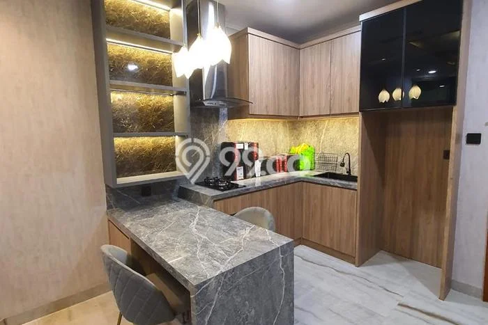 Disewakan Apartemen Ekonomis 1 KT di Ancol Jakarta Utara Disewakan Apartemen Ekonomis 1 KT di Ancol Jakarta Utara