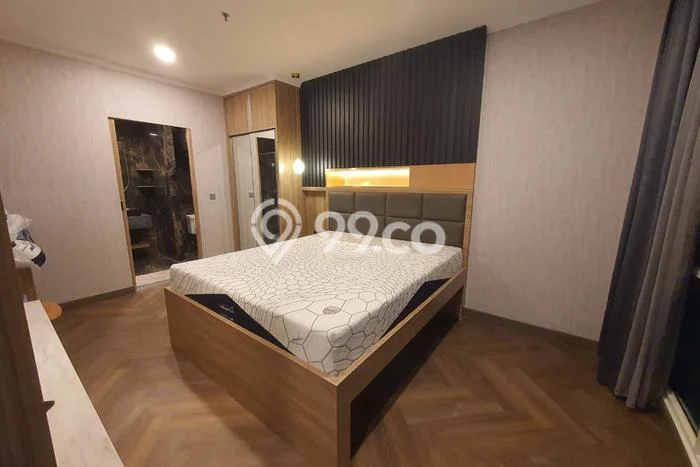 Disewakan Apartemen Ekonomis 1 KT di Ancol Jakarta Utara Disewakan Apartemen Ekonomis 1 KT di Ancol Jakarta Utara