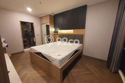 Disewakan Apartemen Ekonomis 1 KT di Ancol Jakarta Utara Disewakan Apartemen Ekonomis 1 KT di Ancol Jakarta Utara