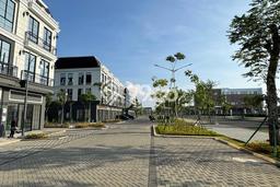 FOR RENT! Ruko di Pantai Indah Kapuk 2 Cocok untuk Bisnis 169m2 FOR RENT! Ruko di Pantai Indah Kapuk 2 Cocok untuk Bisnis 169m2