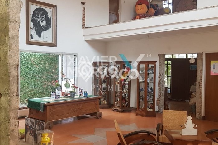 For Sale Rumah Mewah Exclusive di Sukun, Malang For Sale Rumah Mewah Exclusive di Sukun, Malang